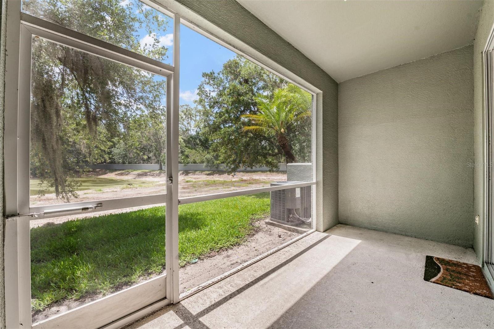2461 EARLSWOOD CT, BRANDON, FL, 33510