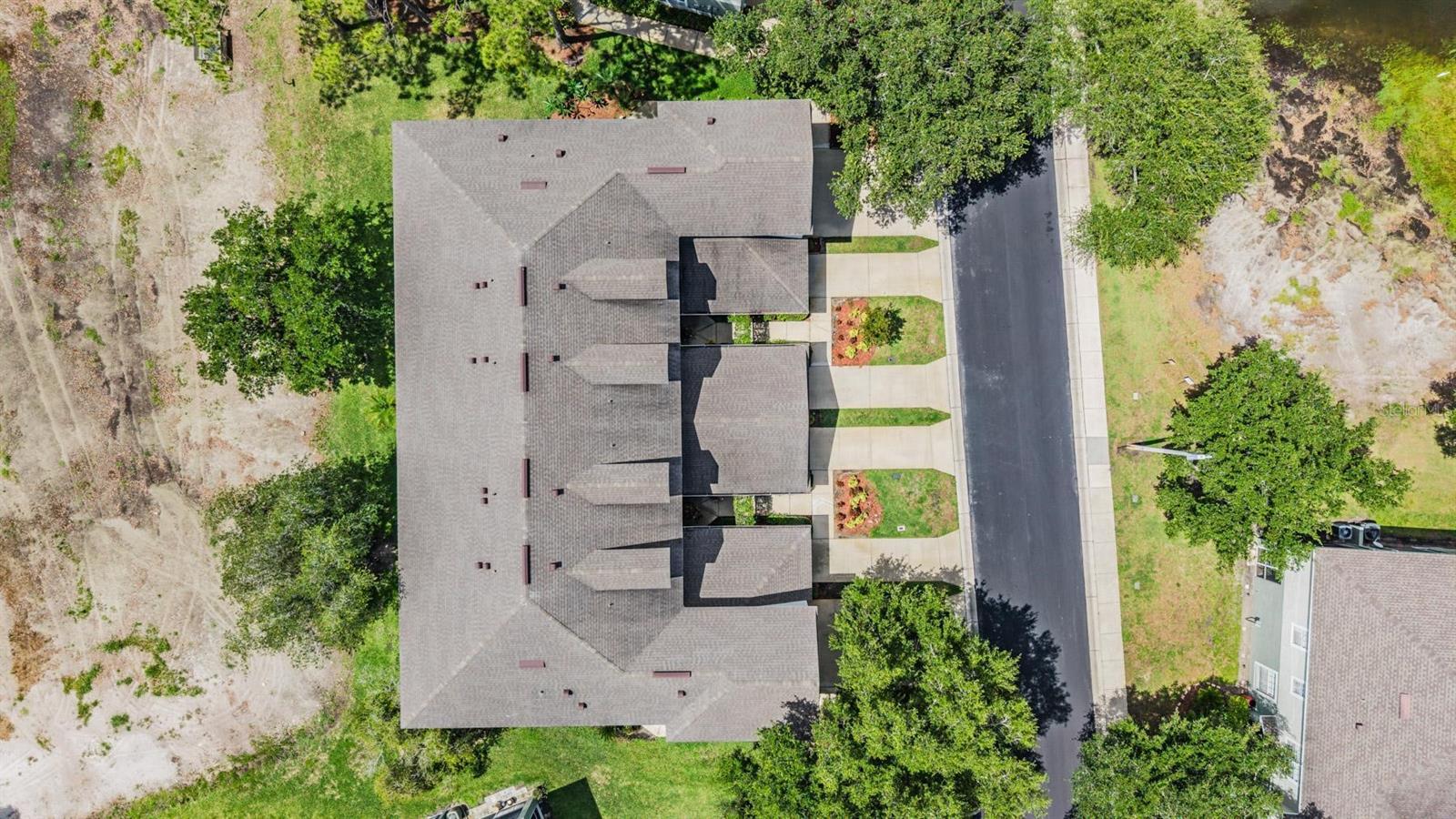 2461 EARLSWOOD CT, BRANDON, FL, 33510