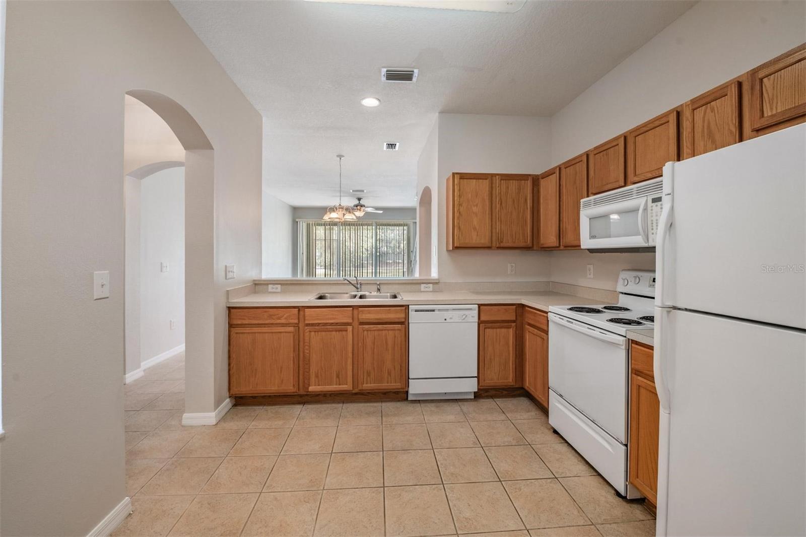 2461 EARLSWOOD CT, BRANDON, FL, 33510