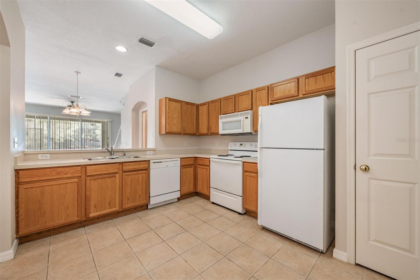 2461 EARLSWOOD CT, BRANDON, FL, 33510