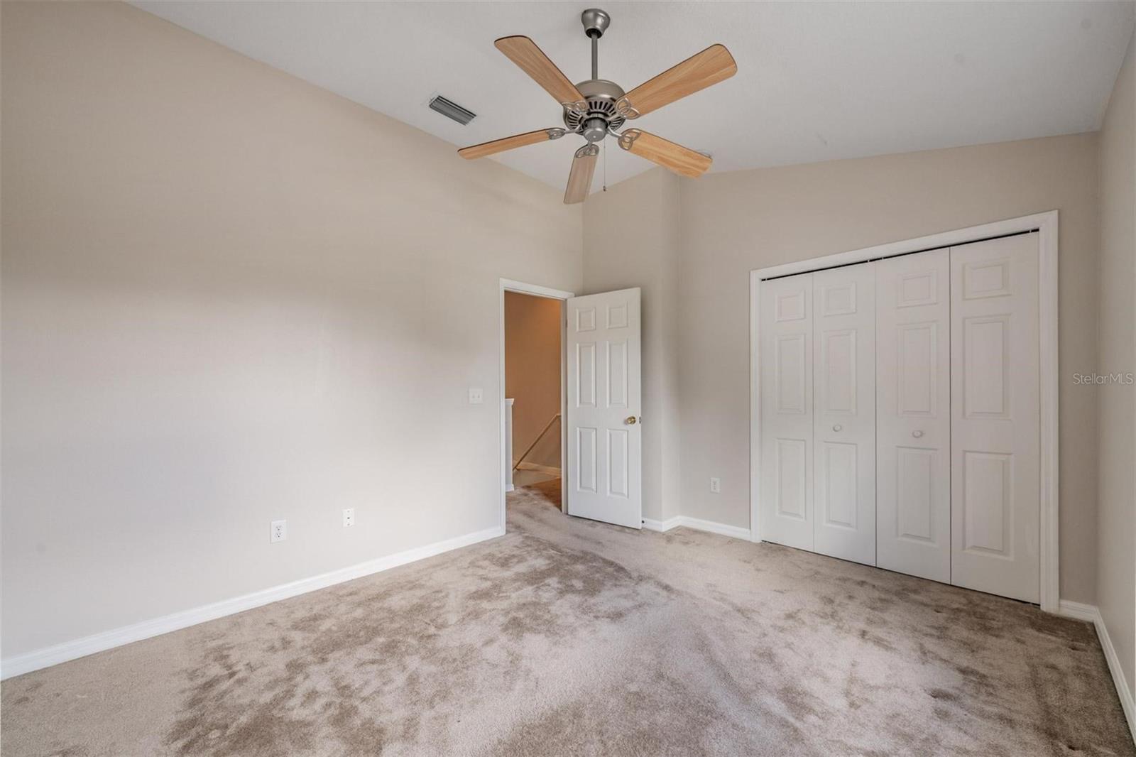 2461 EARLSWOOD CT, BRANDON, FL, 33510