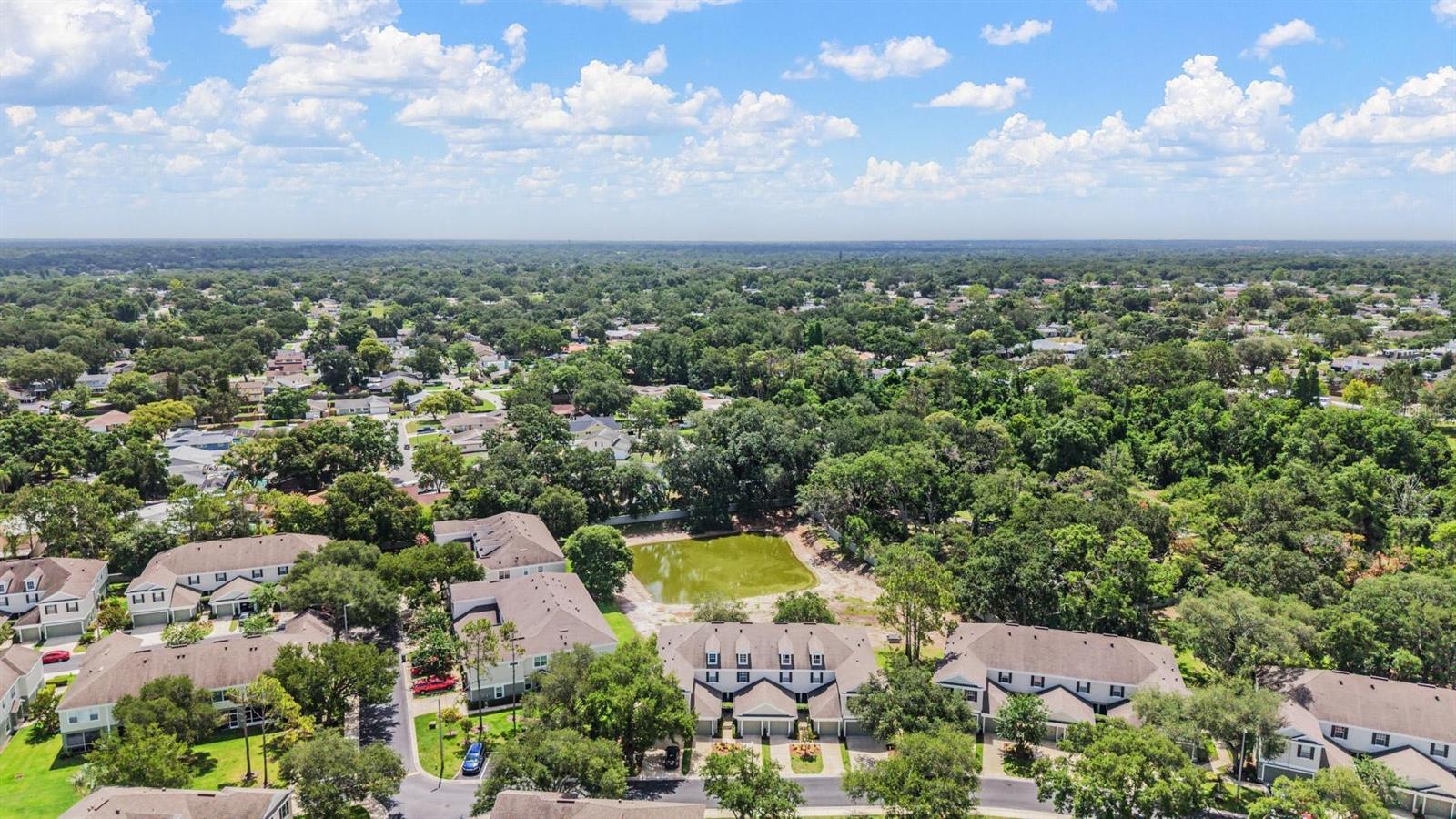 2461 EARLSWOOD CT, BRANDON, FL, 33510