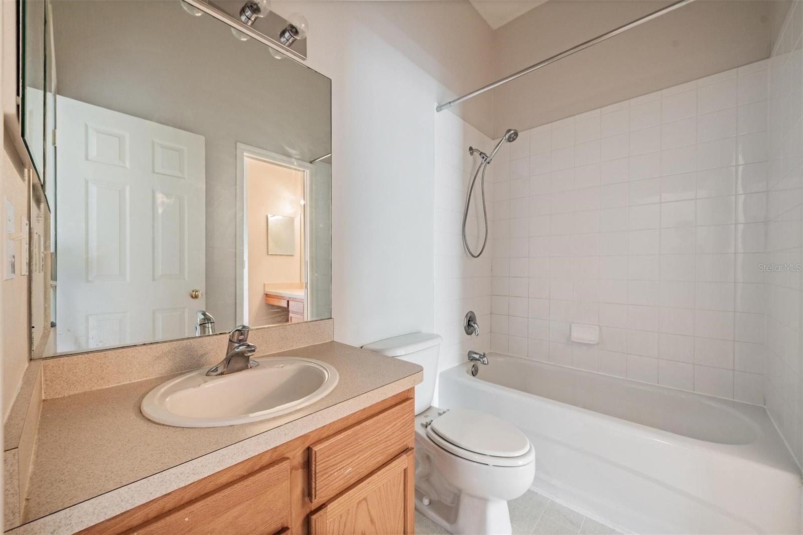 2461 EARLSWOOD CT, BRANDON, FL, 33510