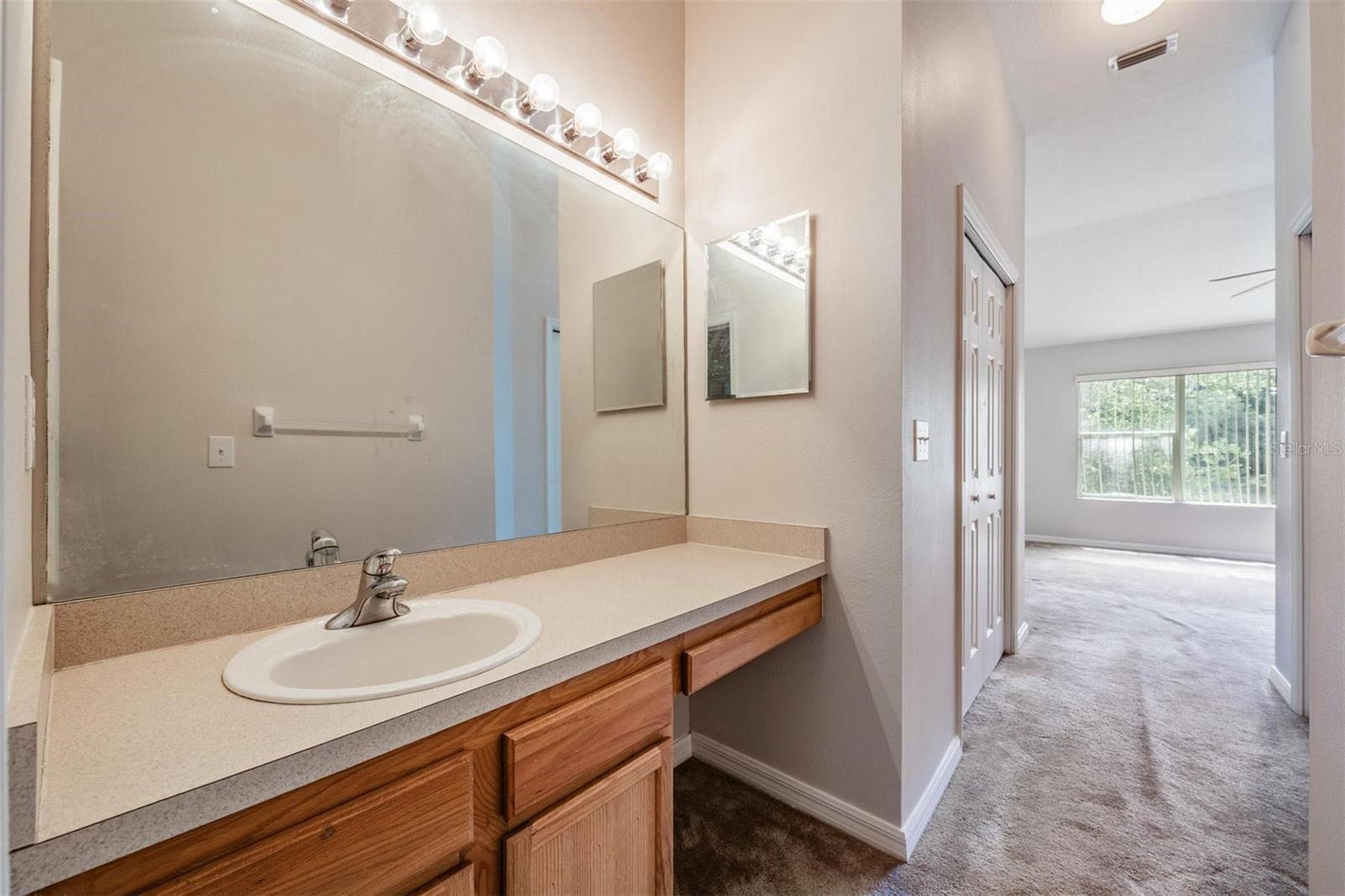 2461 EARLSWOOD CT, BRANDON, FL, 33510