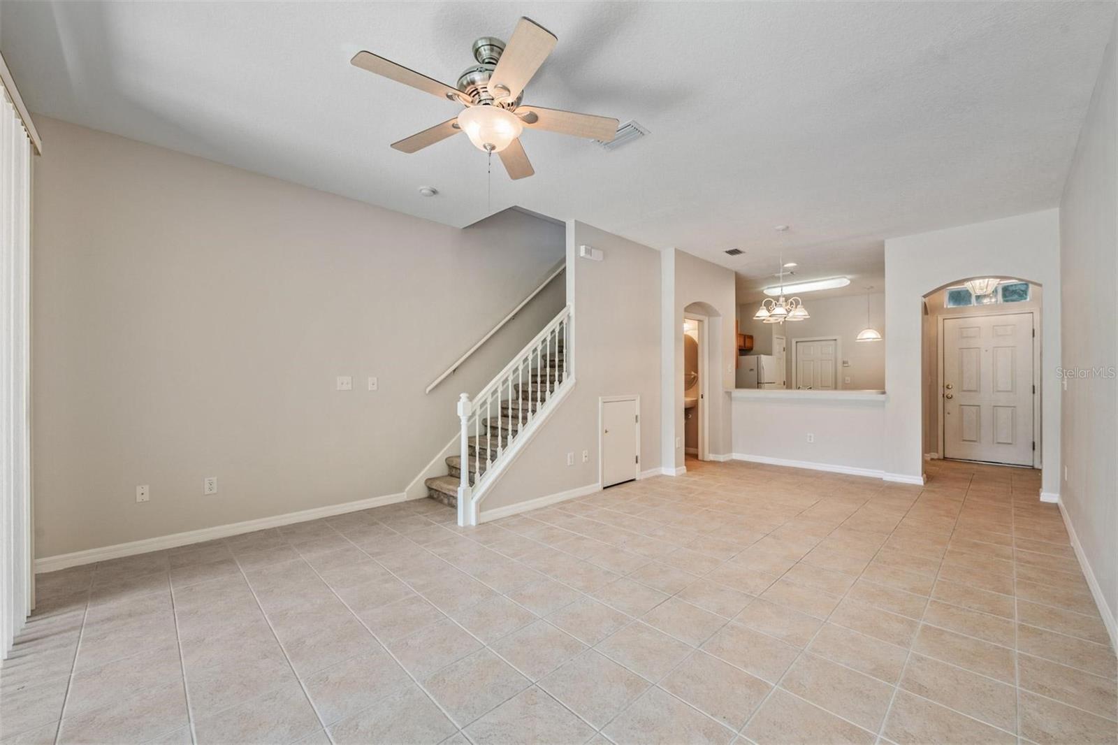 2461 EARLSWOOD CT, BRANDON, FL, 33510