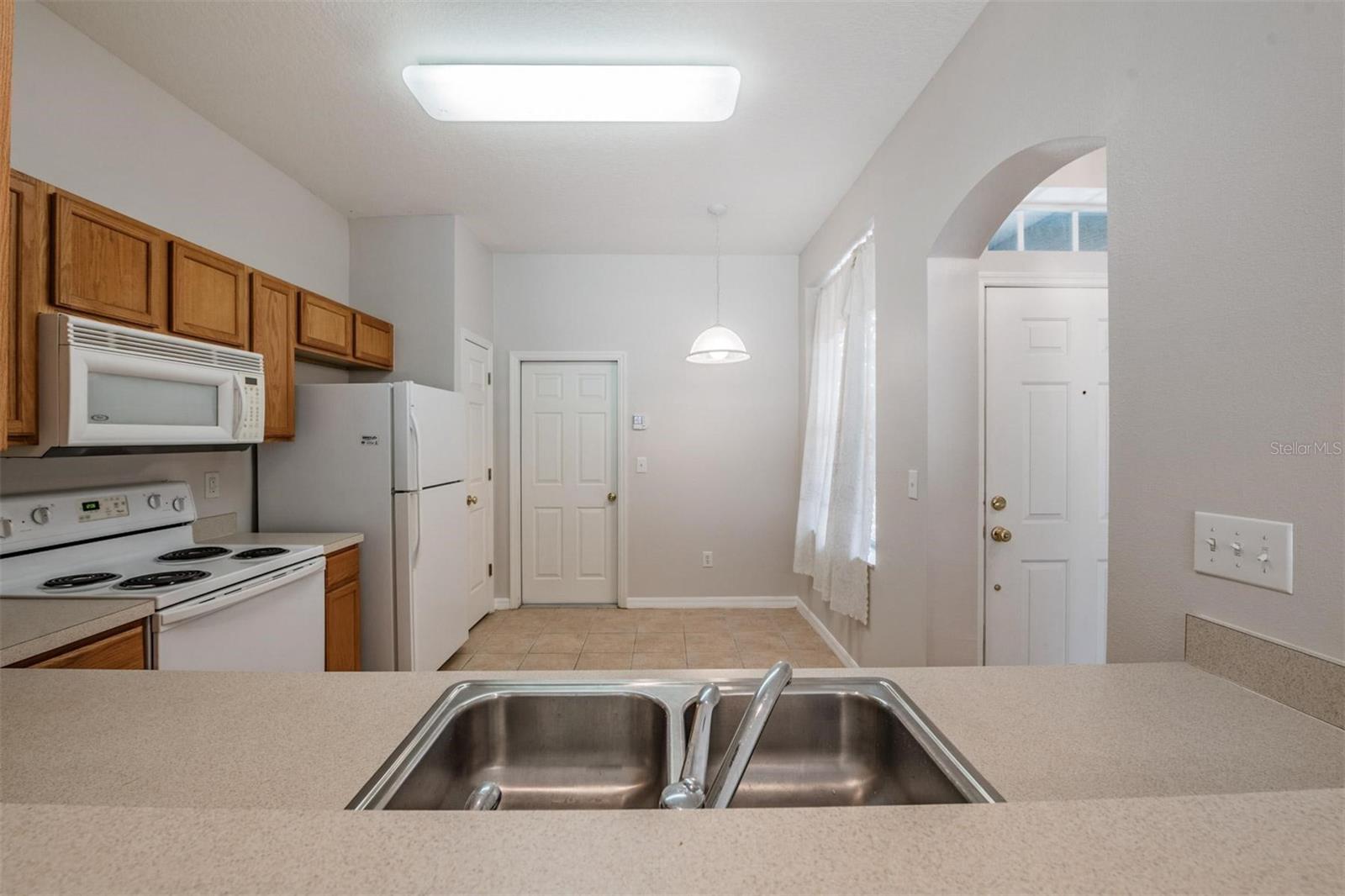 2461 EARLSWOOD CT, BRANDON, FL, 33510