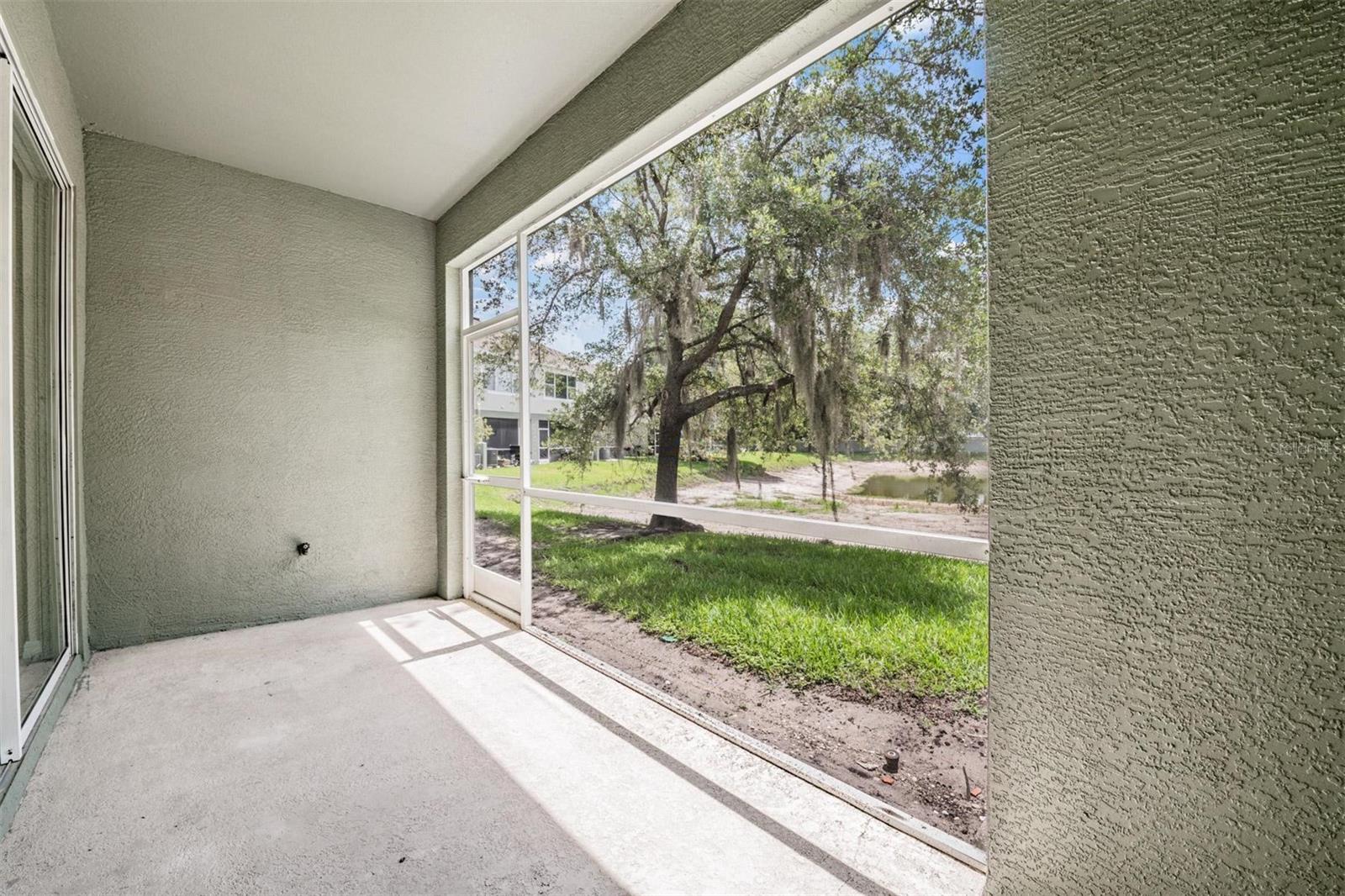 2461 EARLSWOOD CT, BRANDON, FL, 33510