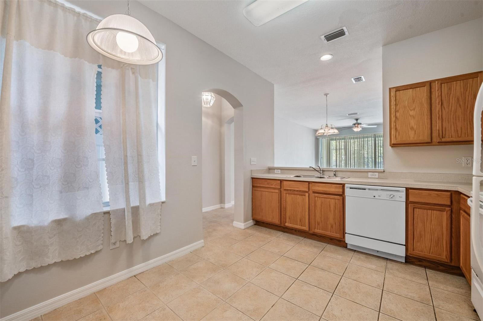 2461 EARLSWOOD CT, BRANDON, FL, 33510