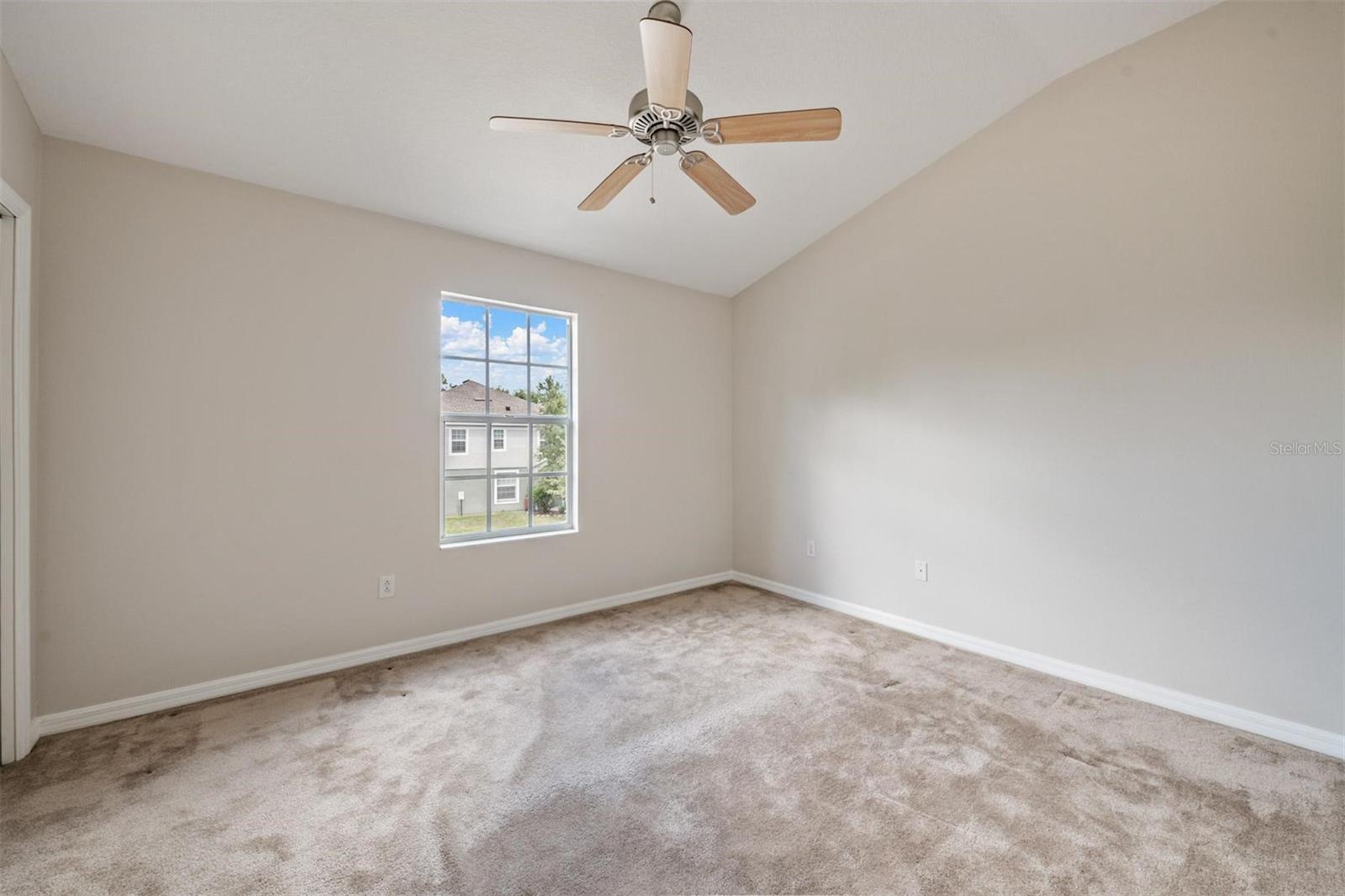 2461 EARLSWOOD CT, BRANDON, FL, 33510