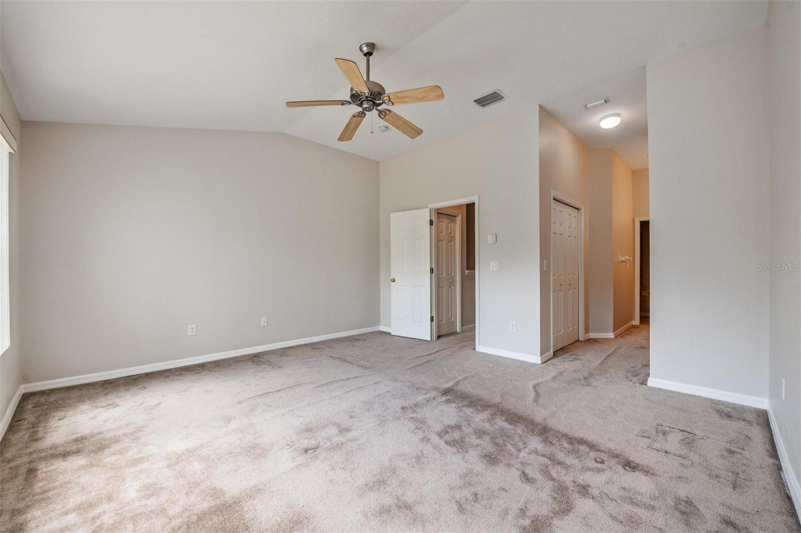 2461 EARLSWOOD CT, BRANDON, FL, 33510