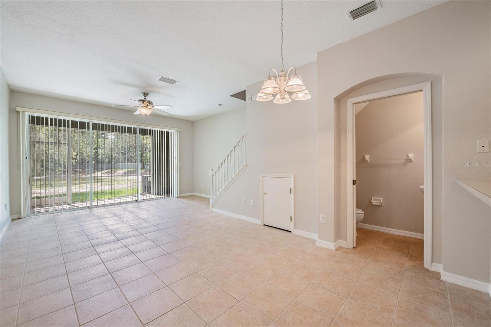 2461 EARLSWOOD CT, BRANDON, FL, 33510