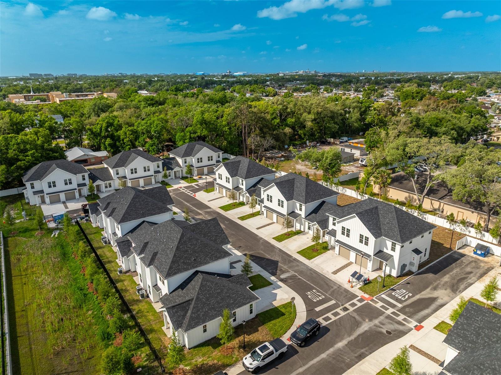 6212 N CHURCH AVE, TAMPA, FL, 33614