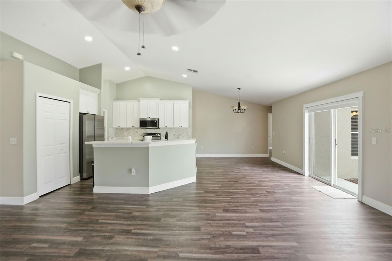 10487 BRADFORD ST, SPRING HILL, FL, 34608