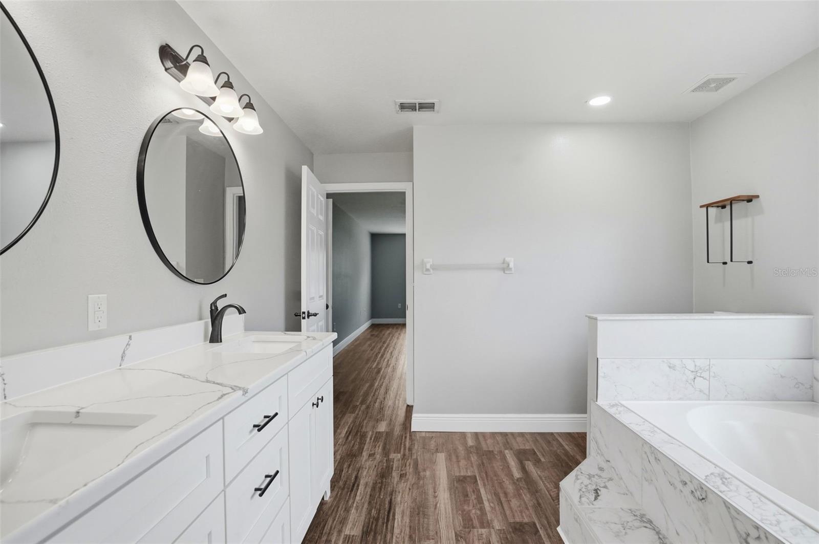 10487 BRADFORD ST, SPRING HILL, FL, 34608