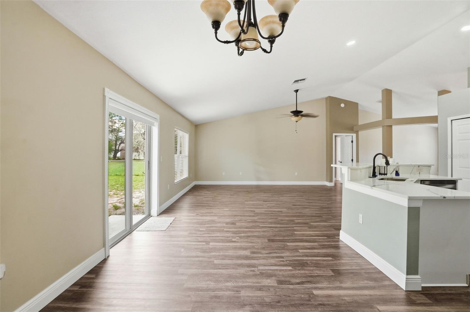 10487 BRADFORD ST, SPRING HILL, FL, 34608