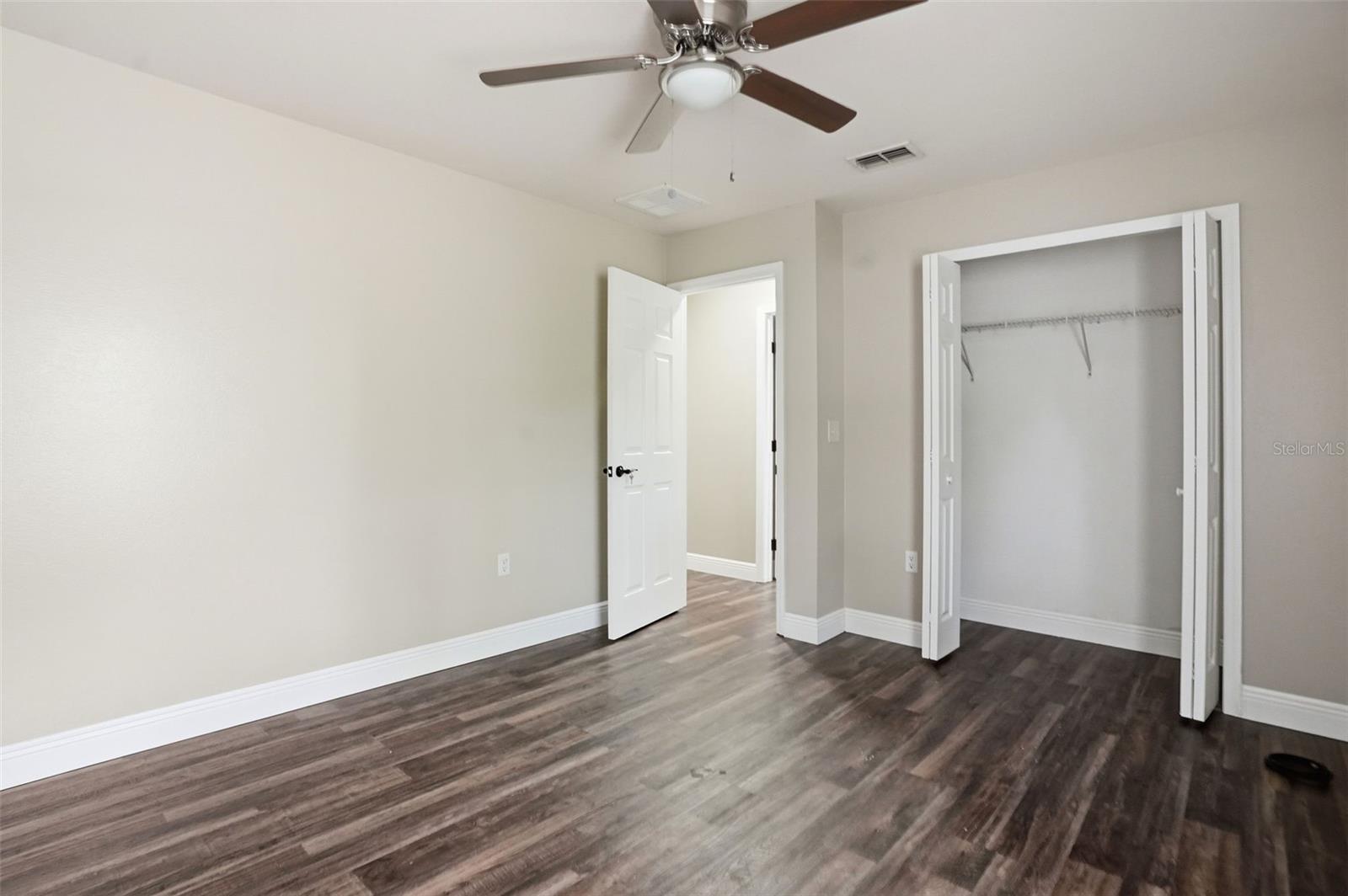 10487 BRADFORD ST, SPRING HILL, FL, 34608