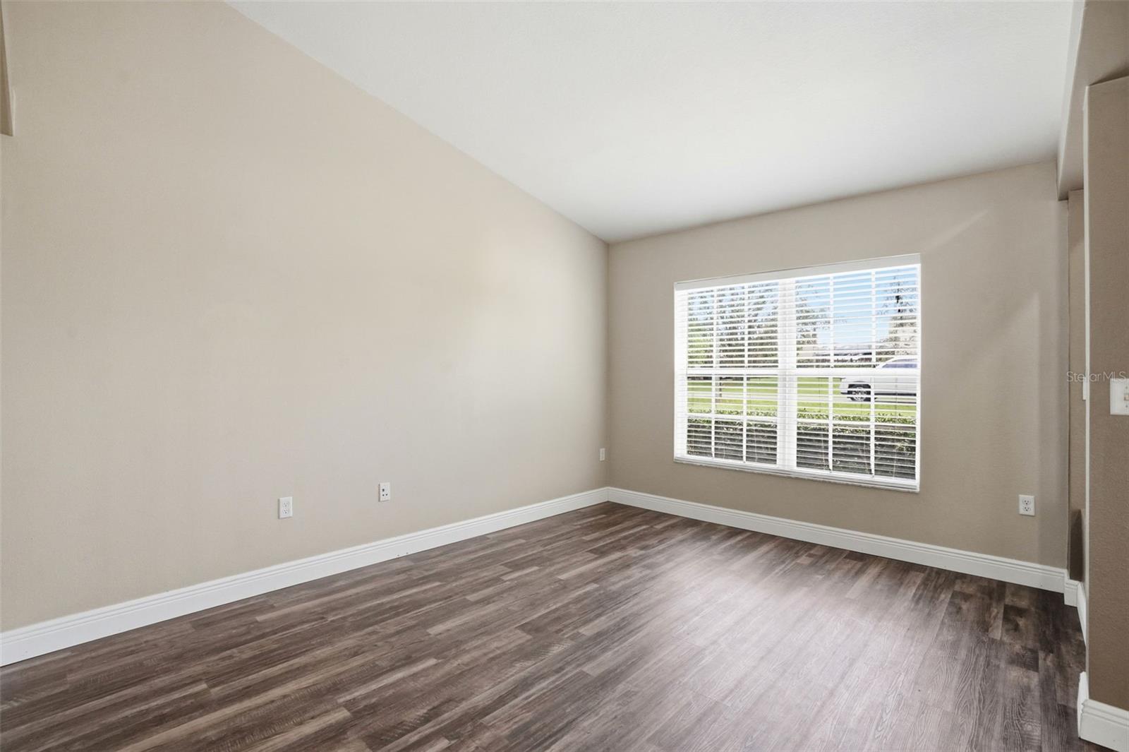 10487 BRADFORD ST, SPRING HILL, FL, 34608