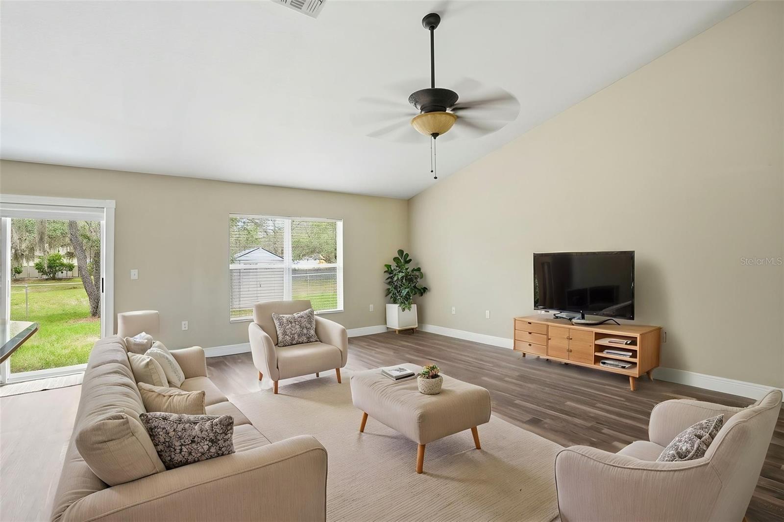 10487 BRADFORD ST, SPRING HILL, FL, 34608