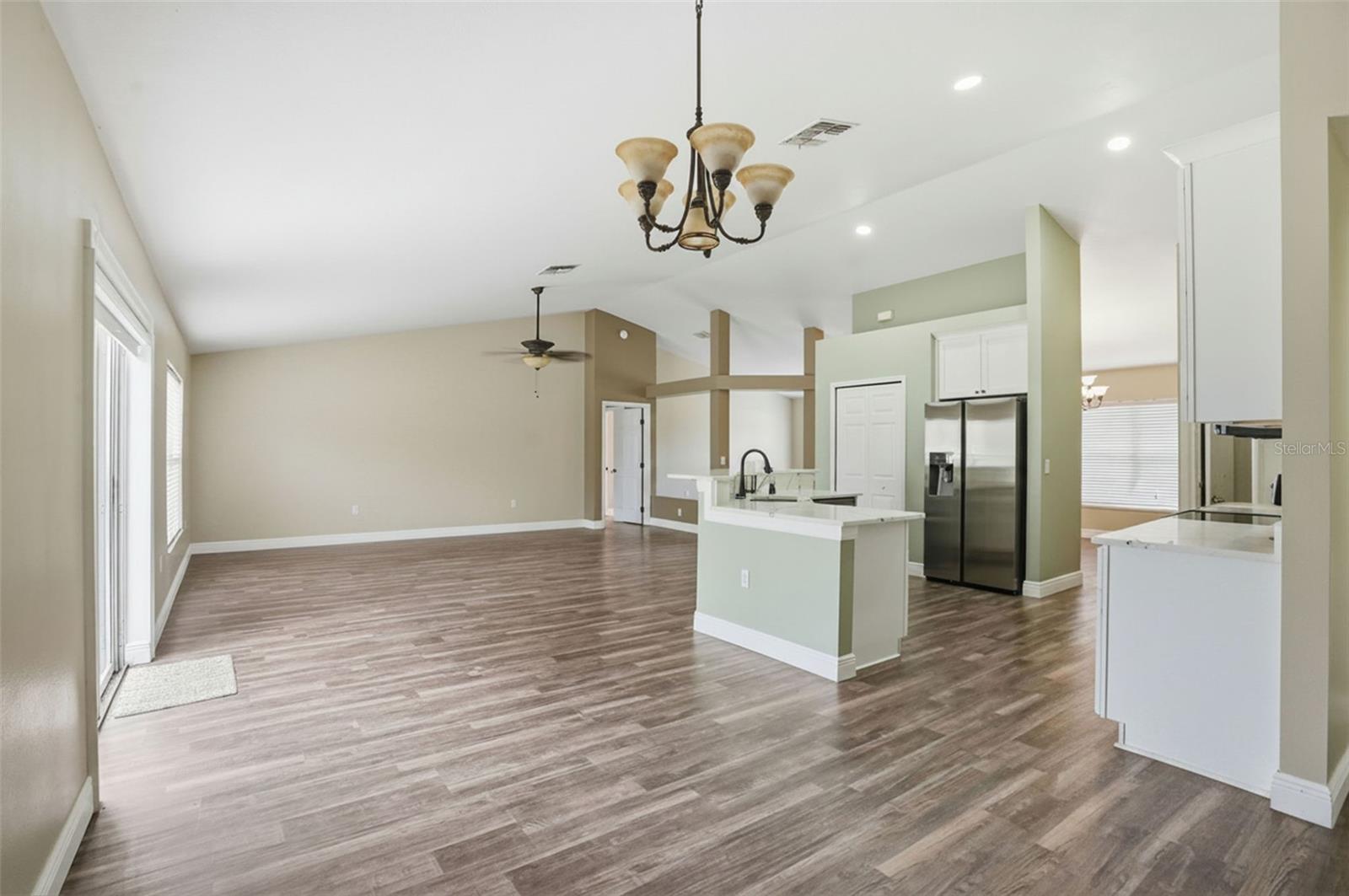 10487 BRADFORD ST, SPRING HILL, FL, 34608