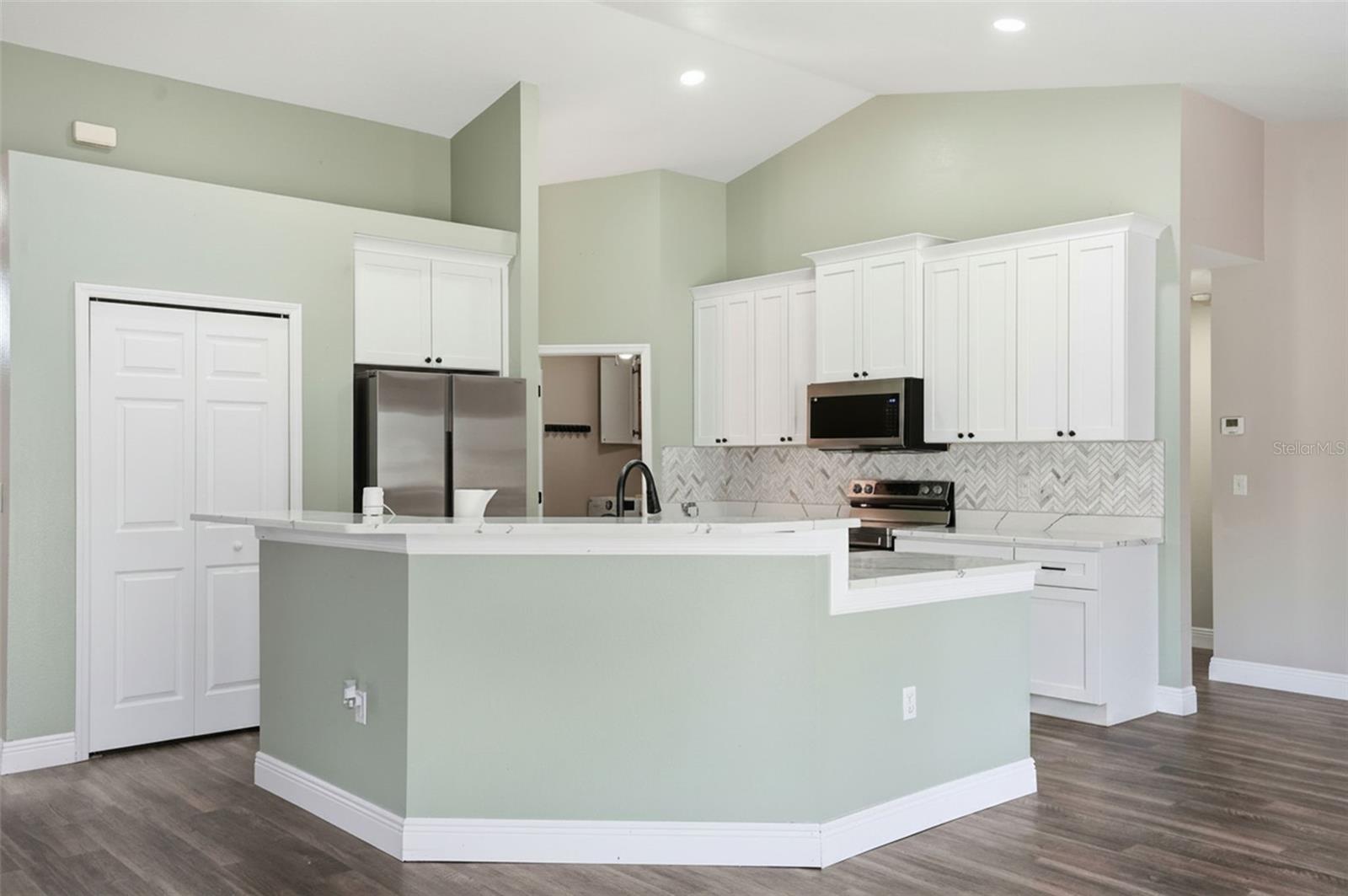 10487 BRADFORD ST, SPRING HILL, FL, 34608