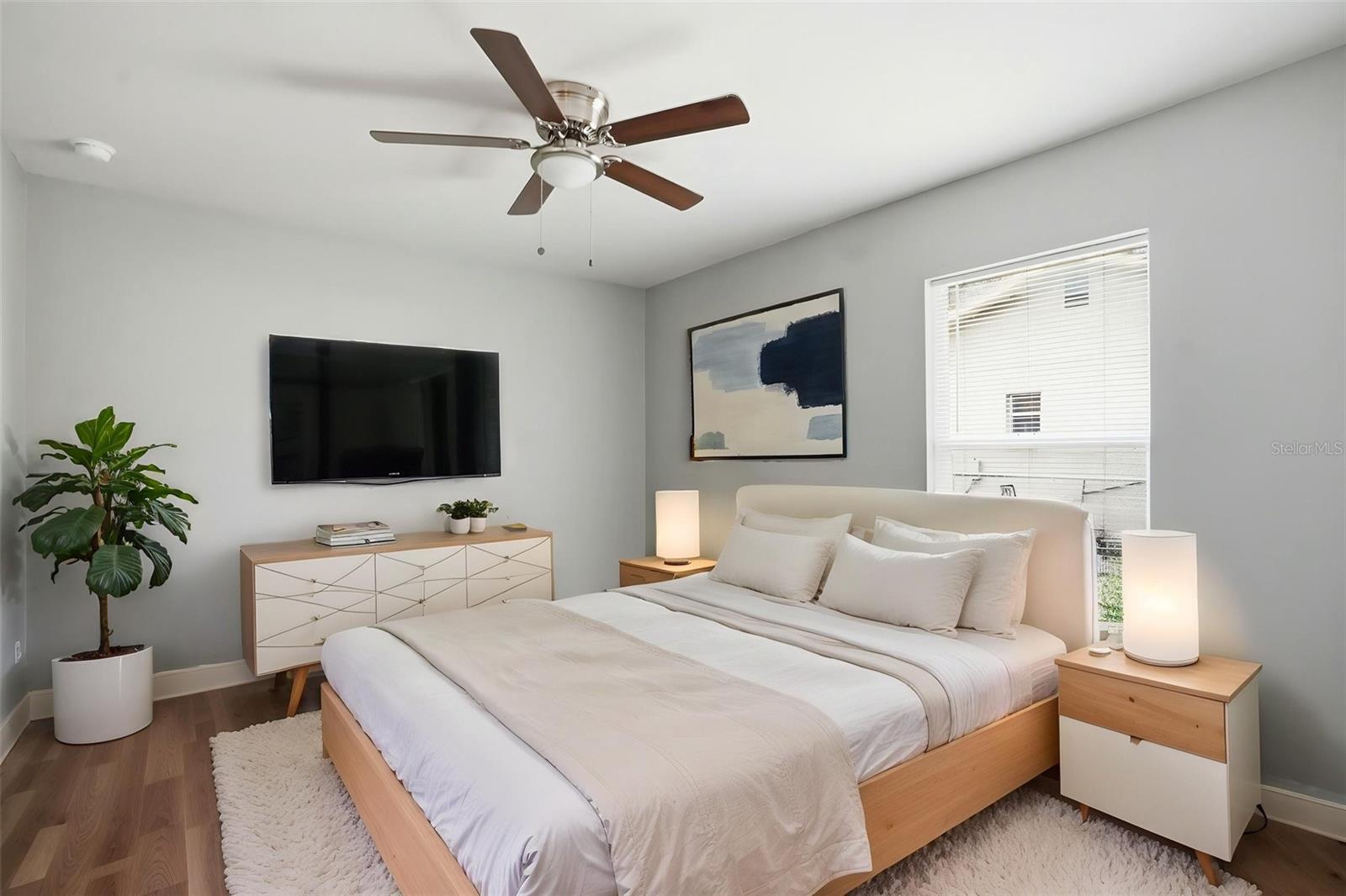 10487 BRADFORD ST, SPRING HILL, FL, 34608
