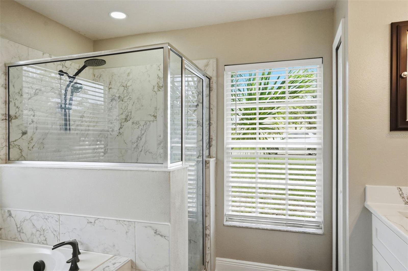 10487 BRADFORD ST, SPRING HILL, FL, 34608