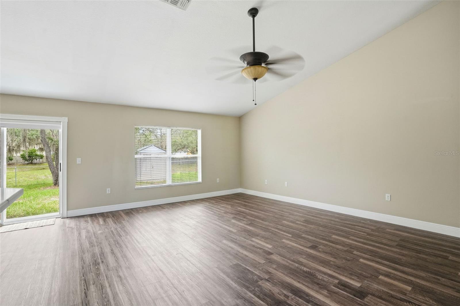 10487 BRADFORD ST, SPRING HILL, FL, 34608