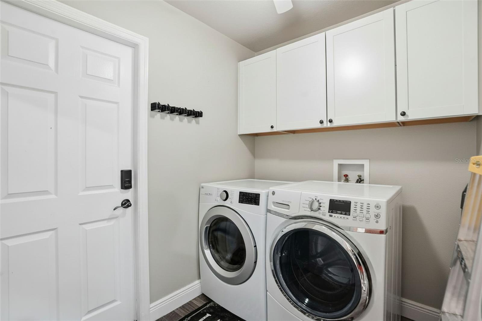 10487 BRADFORD ST, SPRING HILL, FL, 34608