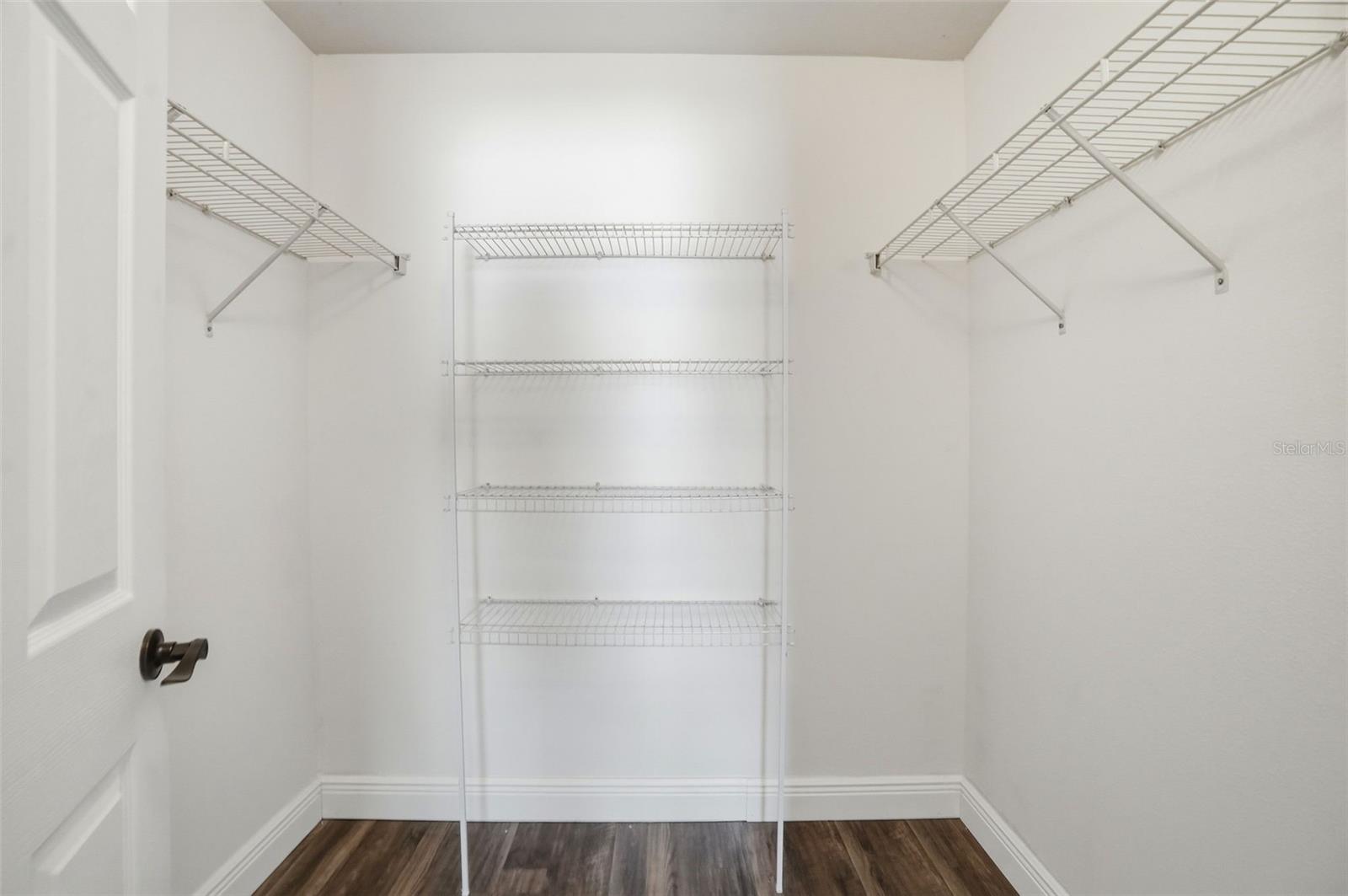 10487 BRADFORD ST, SPRING HILL, FL, 34608