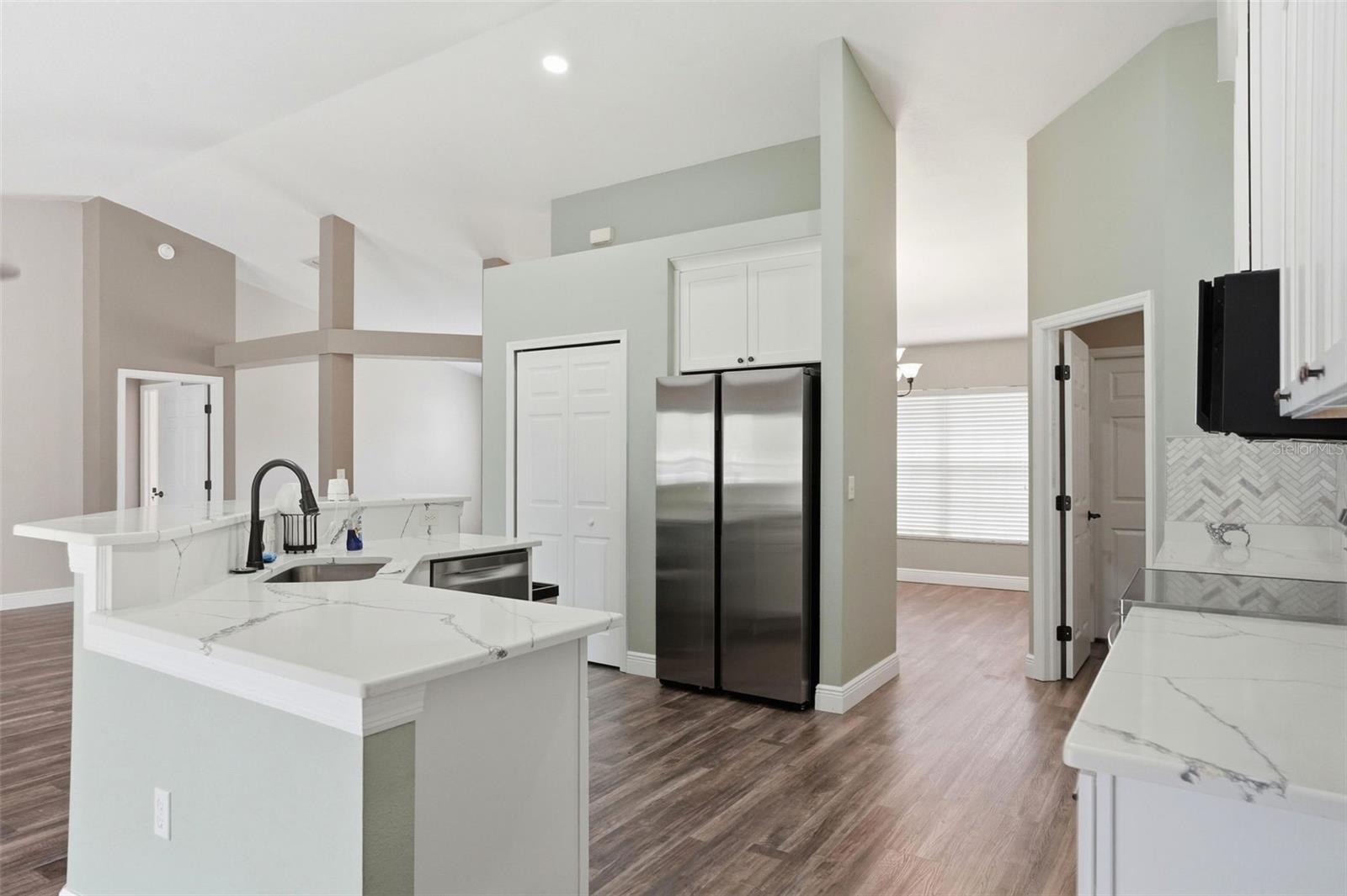 10487 BRADFORD ST, SPRING HILL, FL, 34608