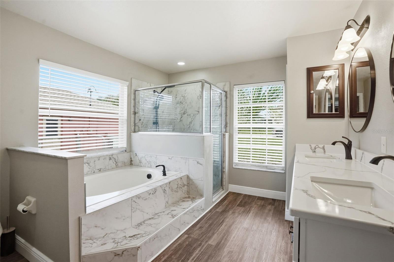 10487 BRADFORD ST, SPRING HILL, FL, 34608