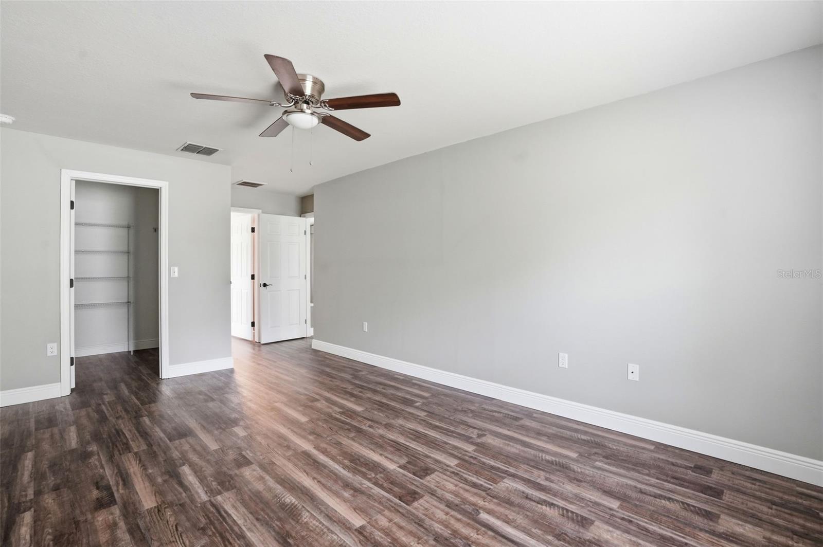 10487 BRADFORD ST, SPRING HILL, FL, 34608