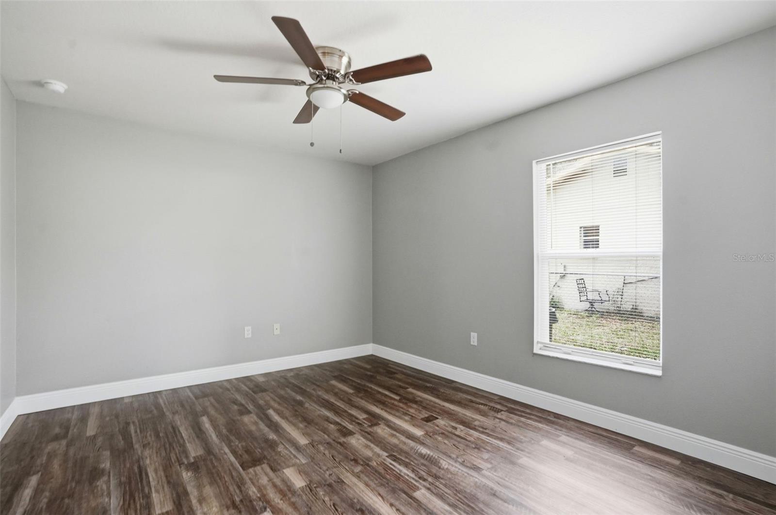 10487 BRADFORD ST, SPRING HILL, FL, 34608