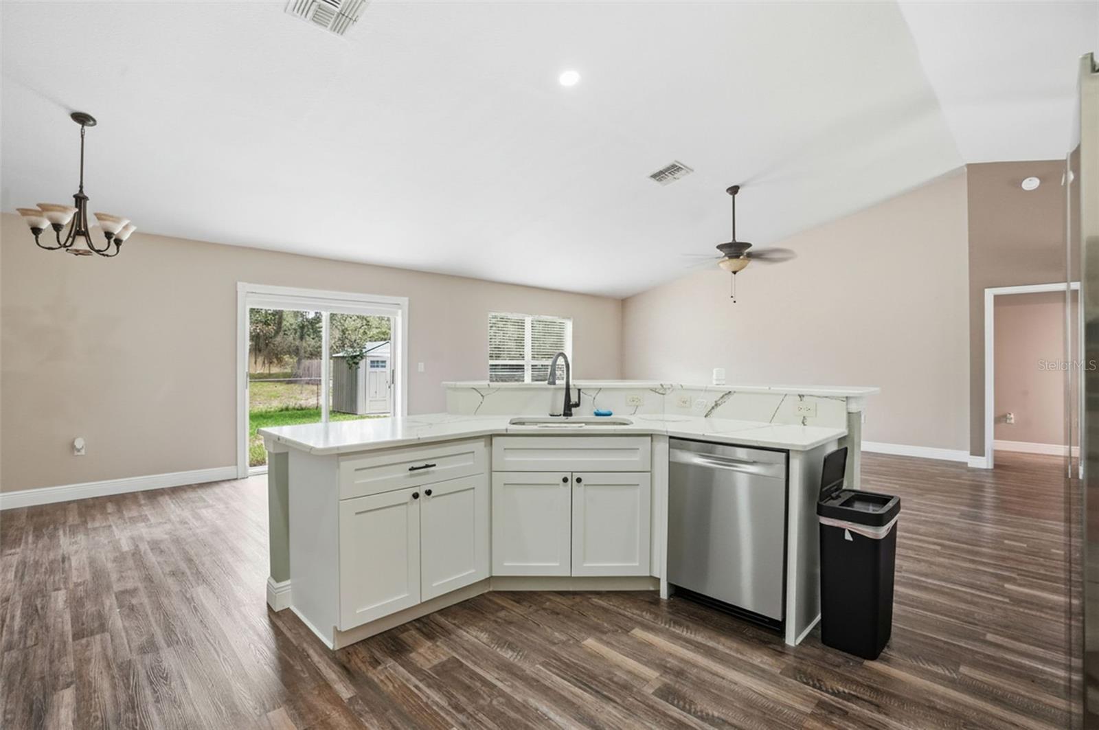 10487 BRADFORD ST, SPRING HILL, FL, 34608