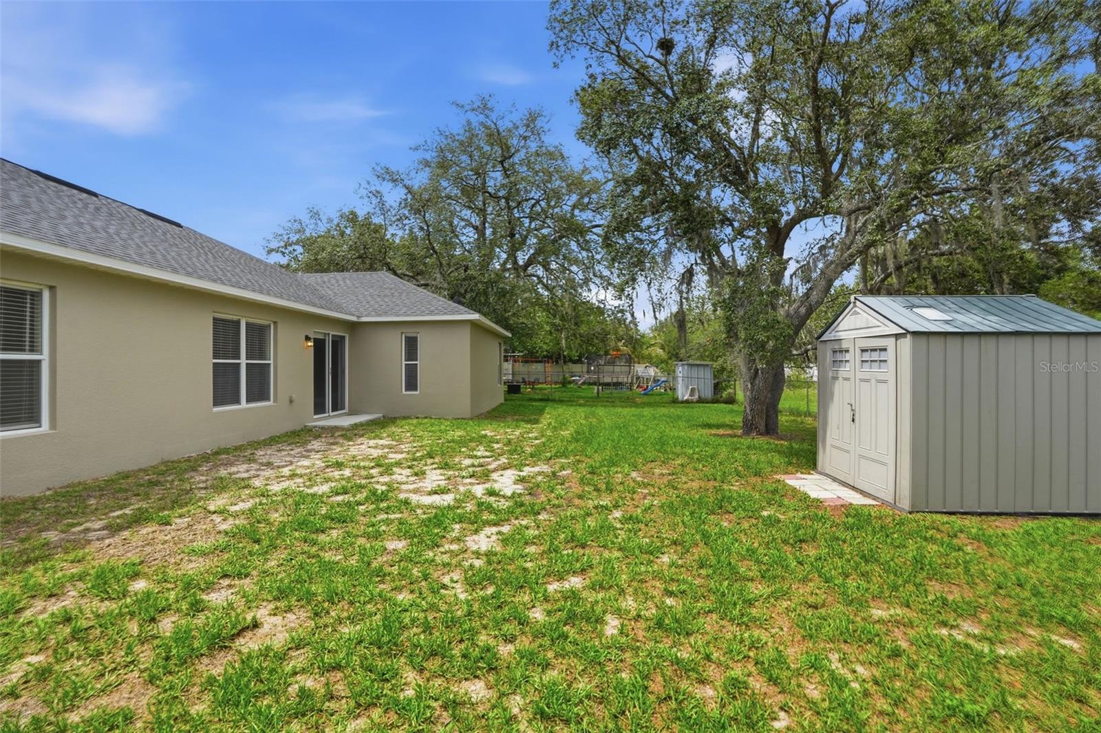 10487 BRADFORD ST, SPRING HILL, FL, 34608