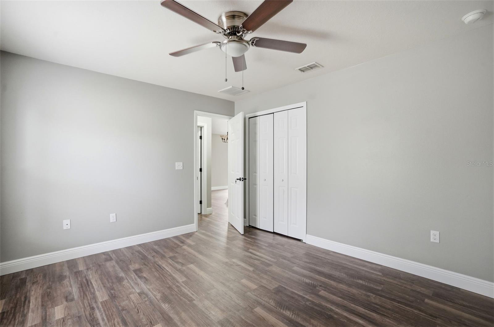 10487 BRADFORD ST, SPRING HILL, FL, 34608