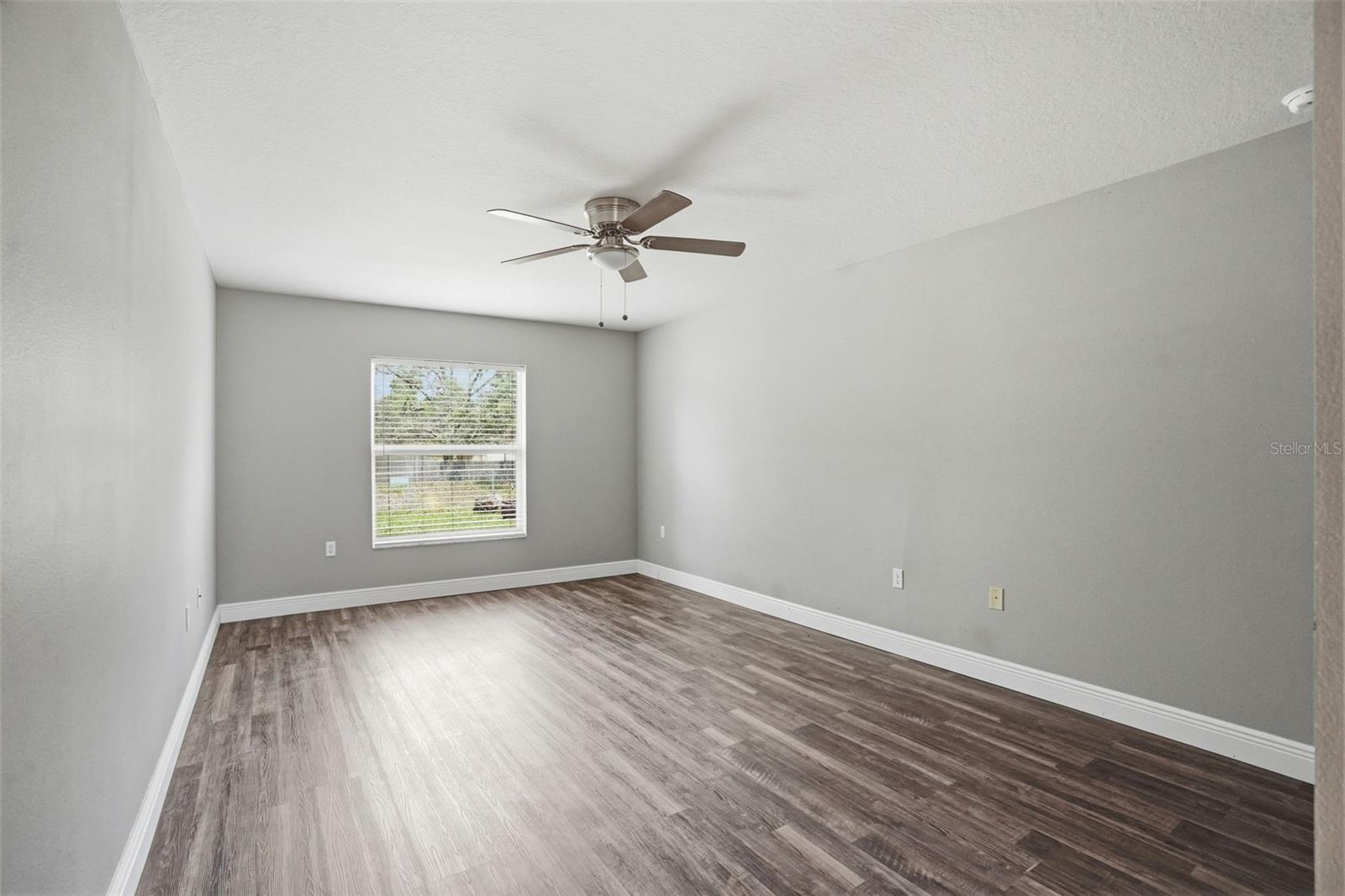 10487 BRADFORD ST, SPRING HILL, FL, 34608