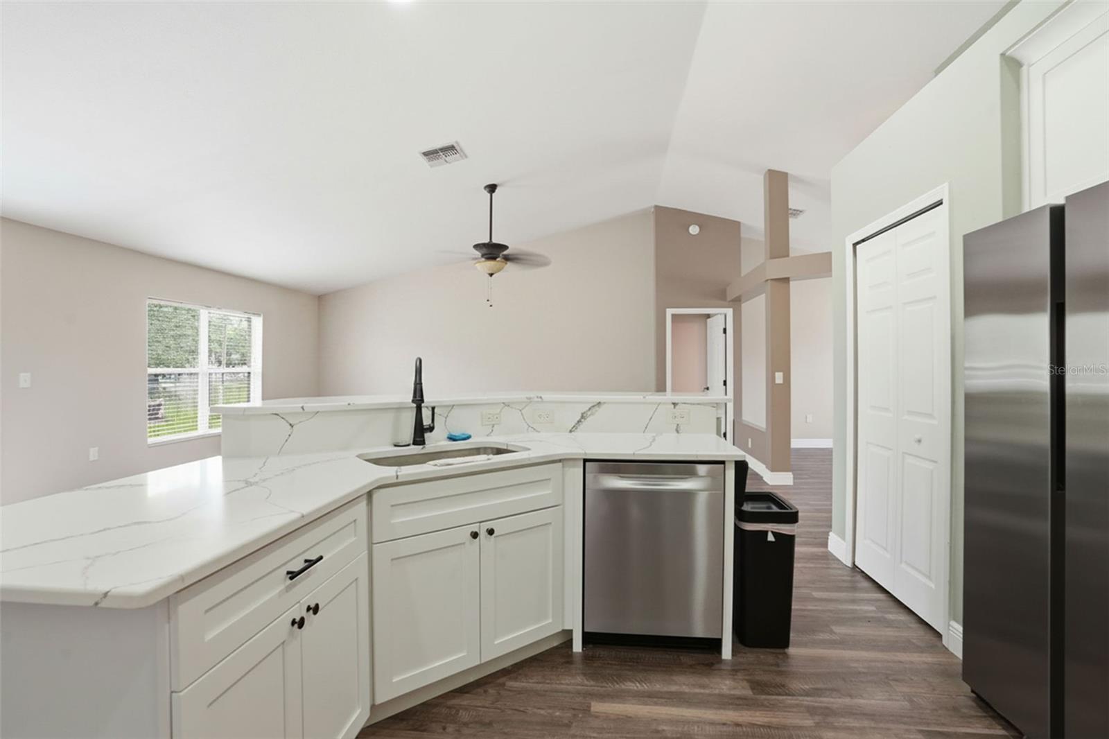 10487 BRADFORD ST, SPRING HILL, FL, 34608