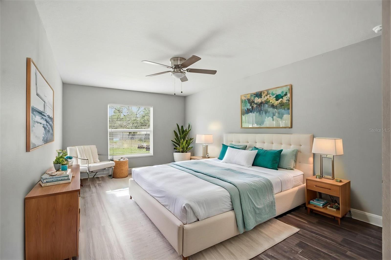 10487 BRADFORD ST, SPRING HILL, FL, 34608