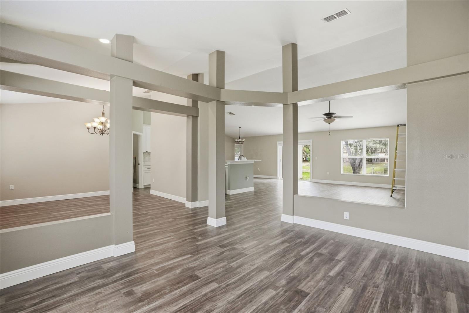 10487 BRADFORD ST, SPRING HILL, FL, 34608