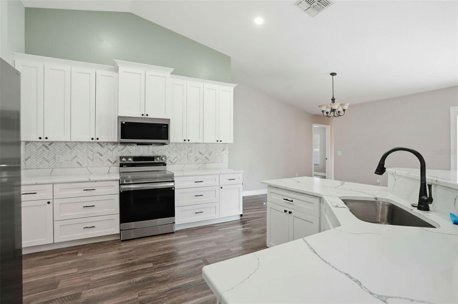 10487 BRADFORD ST, SPRING HILL, FL, 34608