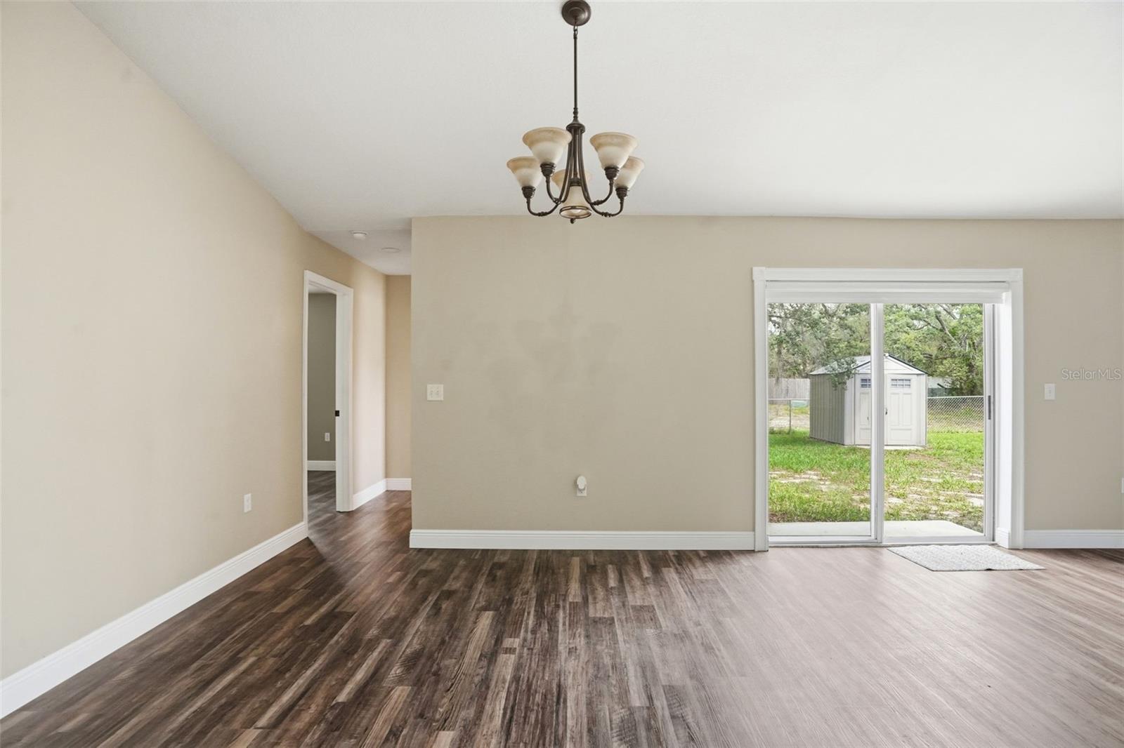 10487 BRADFORD ST, SPRING HILL, FL, 34608