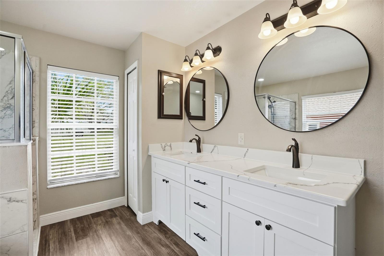 10487 BRADFORD ST, SPRING HILL, FL, 34608