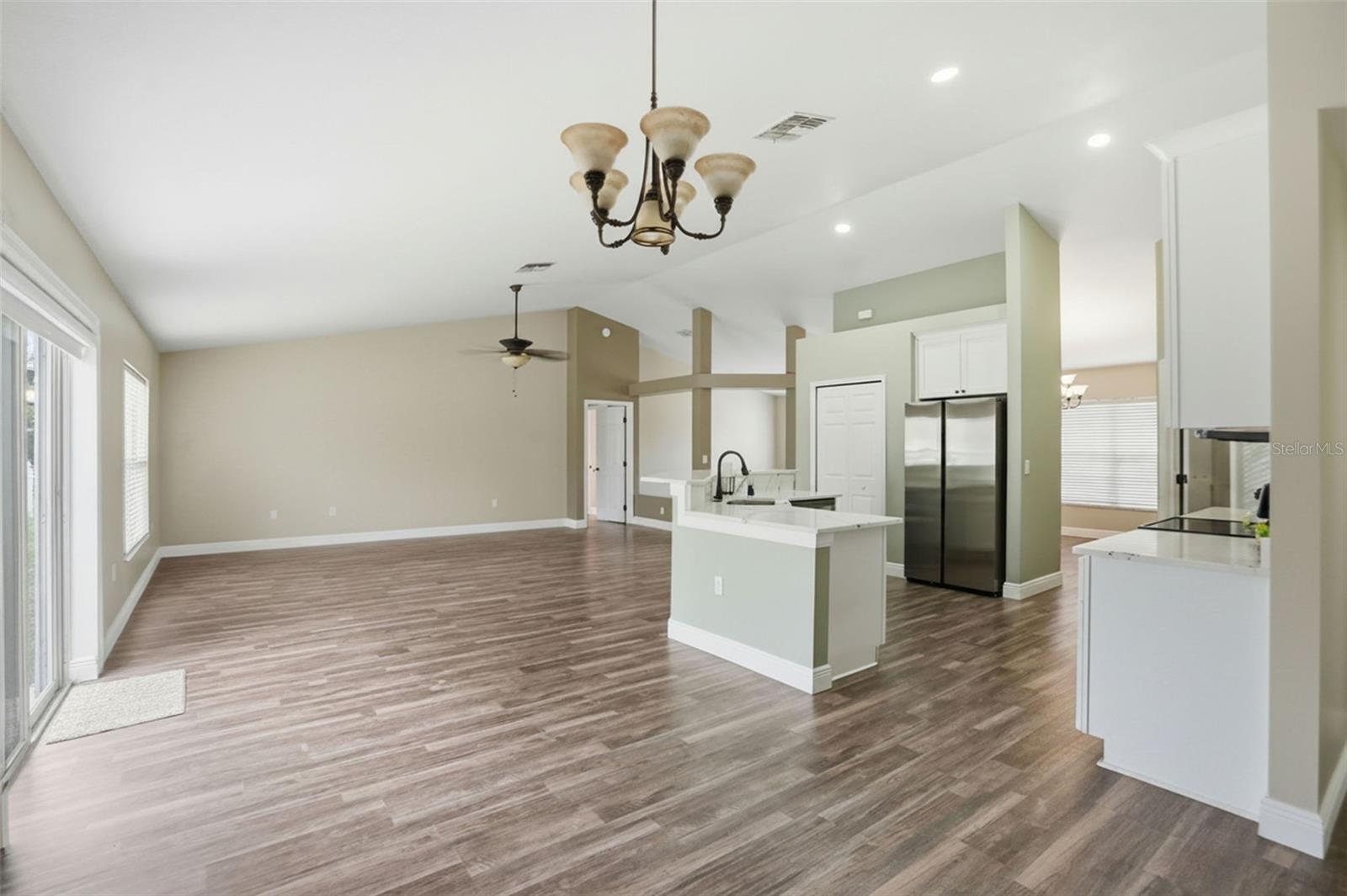 10487 BRADFORD ST, SPRING HILL, FL, 34608
