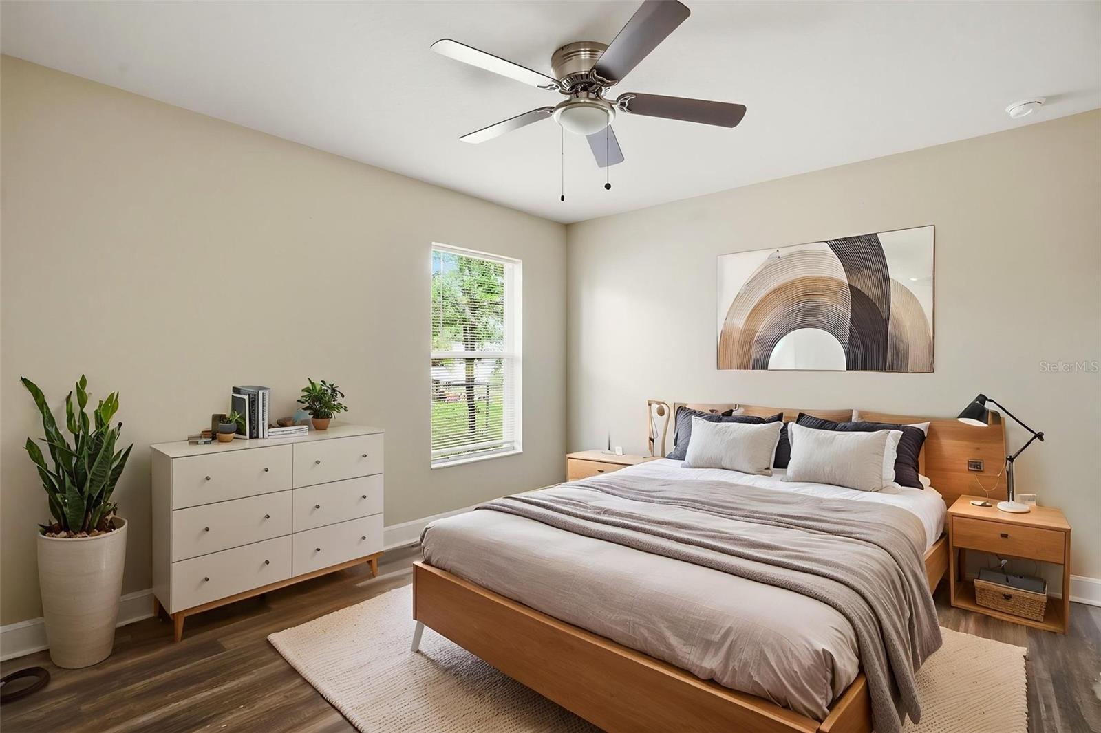 10487 BRADFORD ST, SPRING HILL, FL, 34608