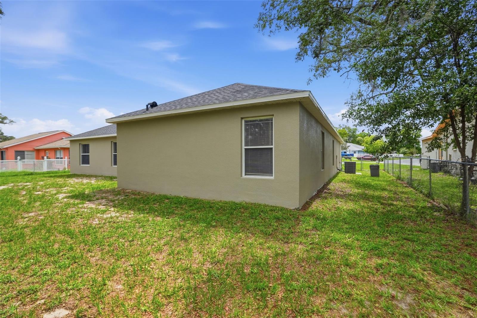 10487 BRADFORD ST, SPRING HILL, FL, 34608