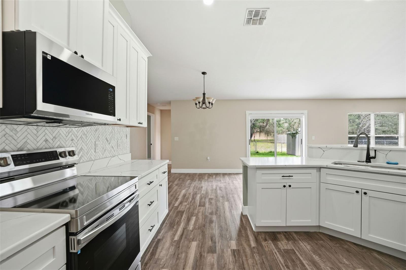 10487 BRADFORD ST, SPRING HILL, FL, 34608