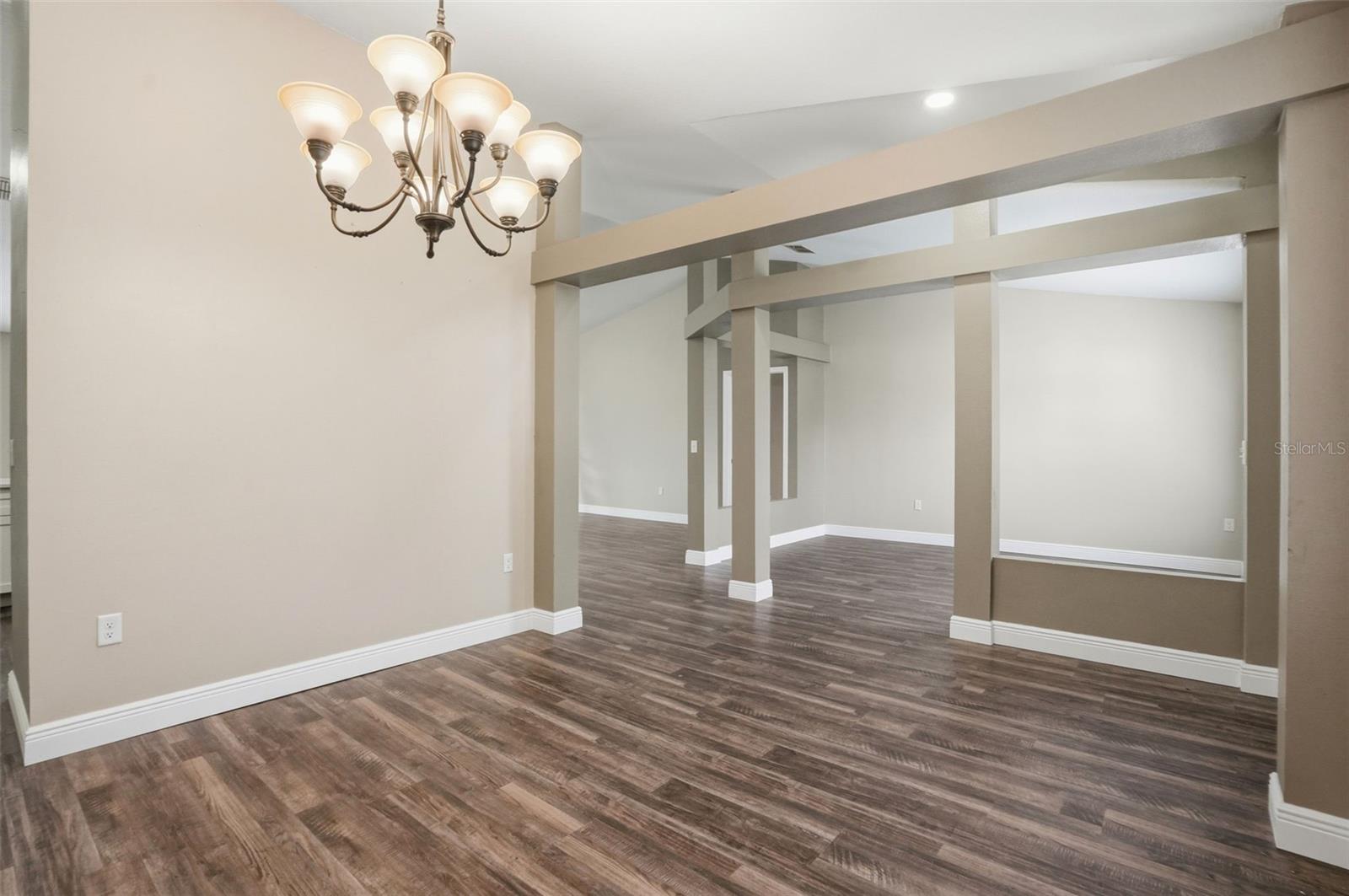10487 BRADFORD ST, SPRING HILL, FL, 34608
