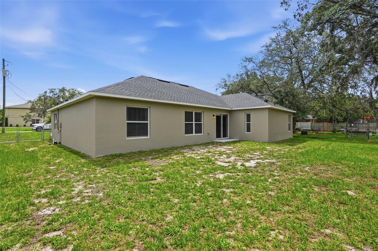 10487 BRADFORD ST, SPRING HILL, FL, 34608