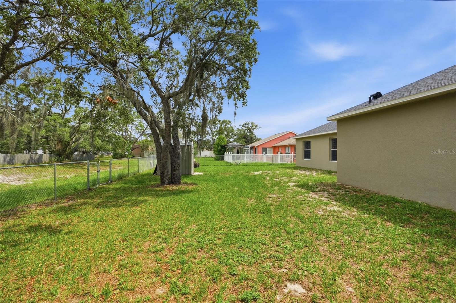 10487 BRADFORD ST, SPRING HILL, FL, 34608